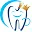 dentistryonking.com.au