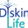 diskinlife.com.au