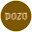 dozo.com.au