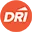 dri-sleeper.com.au