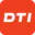 dti.com.au