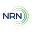 nrn.com.au