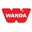 wandarefinish.com.au