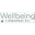 wellbeingeppingchiropractor.com.au