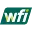 wfi.com.au