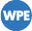 wpe.com.au