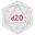 d20labs.com.br