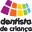 dentistadecrianca.com.br