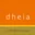 dheia.com.br