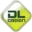 dlgreen.com.br