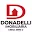 donadelliimobiliaria.com.br