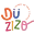 duzizo.com.br