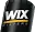 wixfilters.com.br