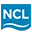 ncl.com.mx