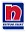 nipponpaint.com.my