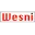 wesni.com.pe