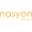 nasyonsigorta.com.tr