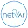 netvar.com.tr