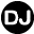 djshop.com.tw