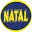 natal.com.uy