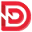 d-addicts.com