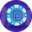 d2dbet.com