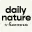 dailynature.com