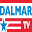 dalmartv.com