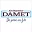 damet-platrerie.com