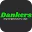 dankersent.com