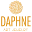 daphneartjewelry.com