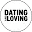 datingandloving.com