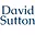 davidcsutton.com