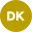 davidkrmela.com