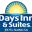 daysinnjekyll.com