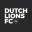 ddlfc.daytondutchlionsfc.com