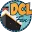 dclfan.com