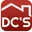 dcs-contracting-llc.com