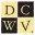 dcwv.com