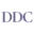 ddconline.com