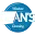 deanswindowcleaning.com