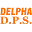 delpha-plastics.com