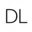 deltalight-latin.com