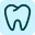 dentinizmir.com