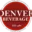 denverbeverage.com