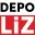 depoliz.com