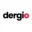 dergio.com