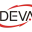 deva-industries.com