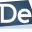 devidro.com