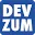 devzum.com